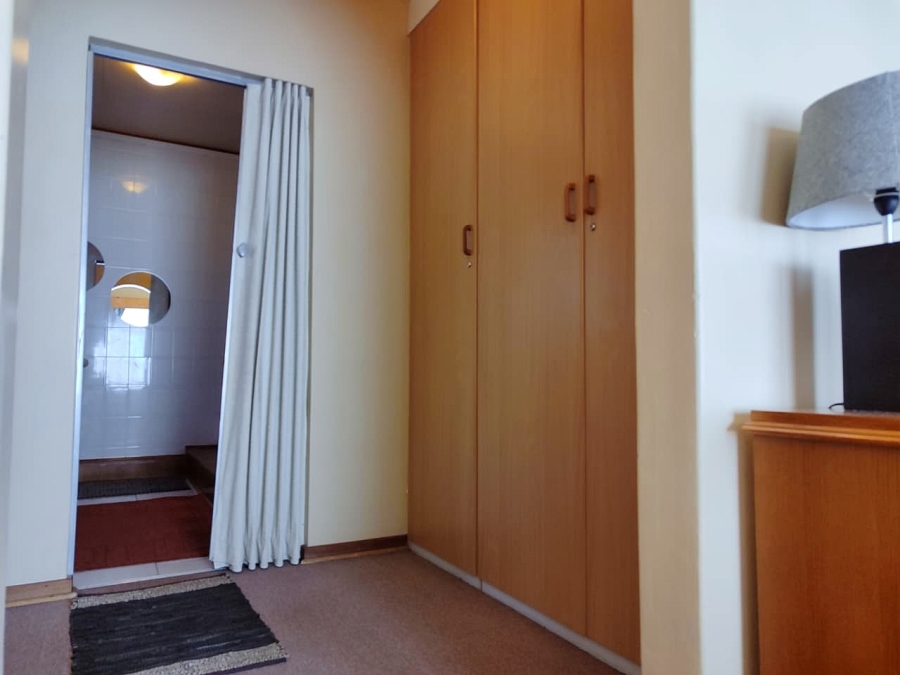 3 Bedroom Property for Sale in Wilkoppies North West